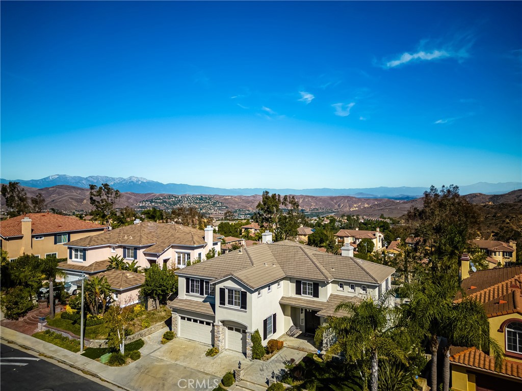 1030 S Summer Breeze Lane