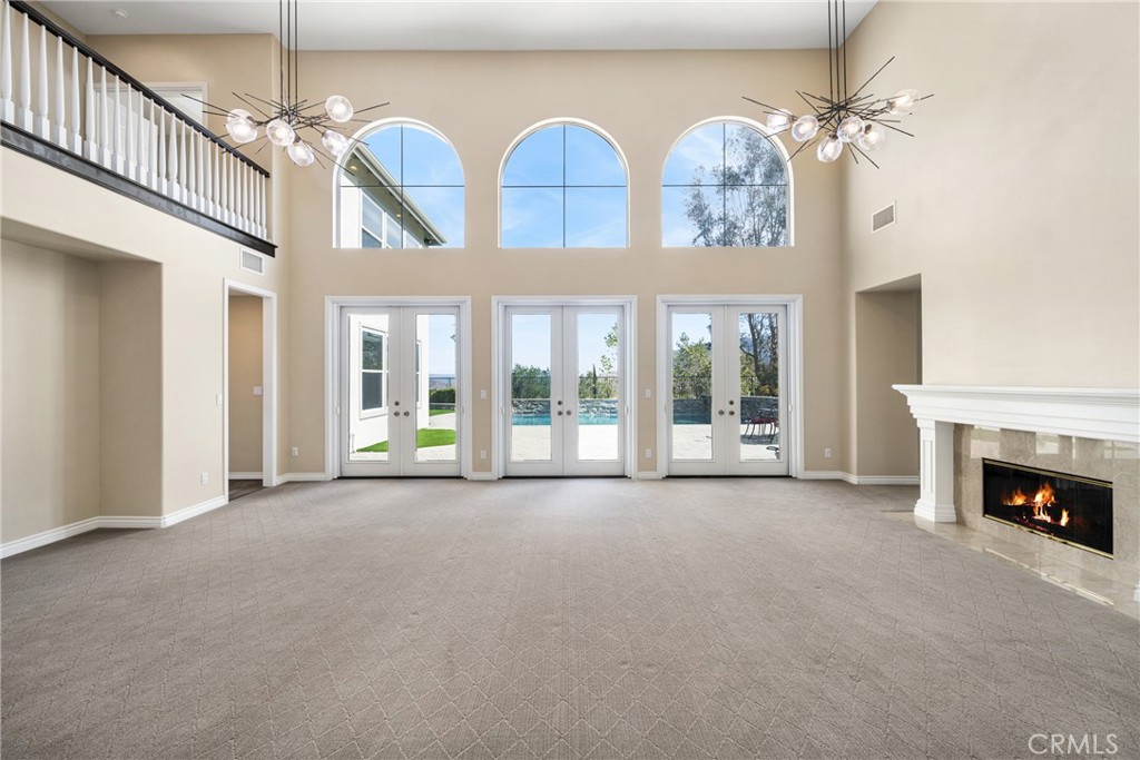 1030 S Summer Breeze Lane