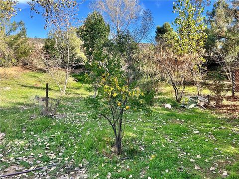 Photo of 35780 Eureka Avenue, Yucaipa, CA 92399 (MLS # IG26046419)