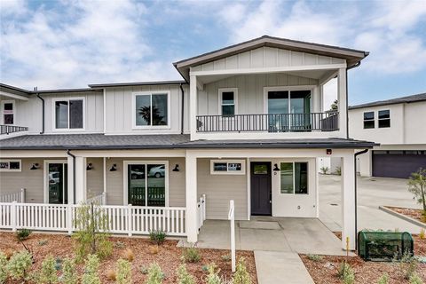 26016 Oak Street D Lomita CA 90717