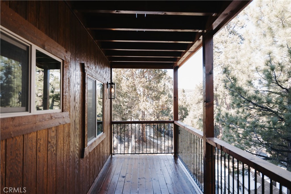 212 Mann Drive