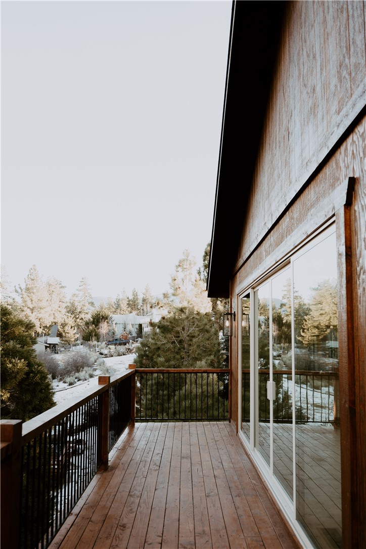212 Mann Drive