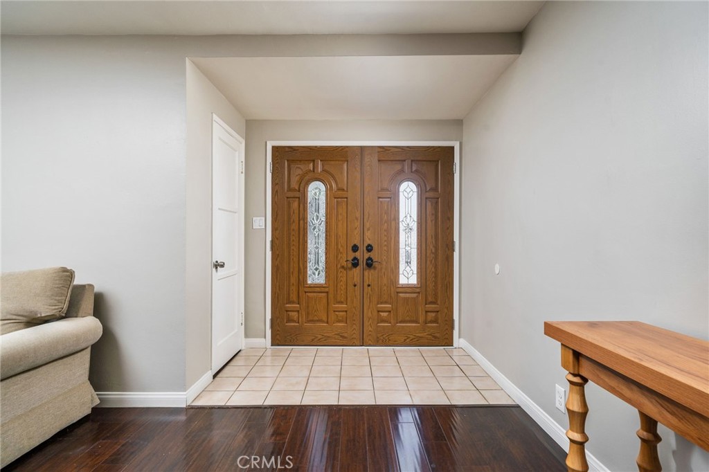 336 S Grandin Avenue