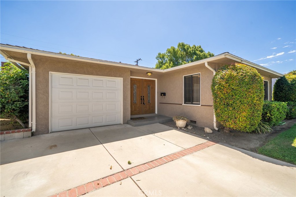 336 S Grandin Avenue