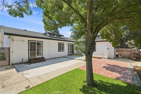 Tiny photo for 4164 Hackney Way, Paso Robles, CA 93446 (MLS # NS26193859)