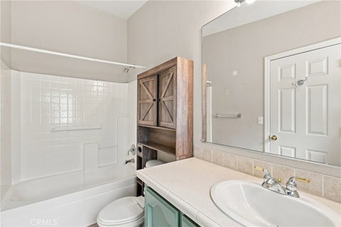 Tiny photo for 4164 Hackney Way, Paso Robles, CA 93446 (MLS # NS26193859)