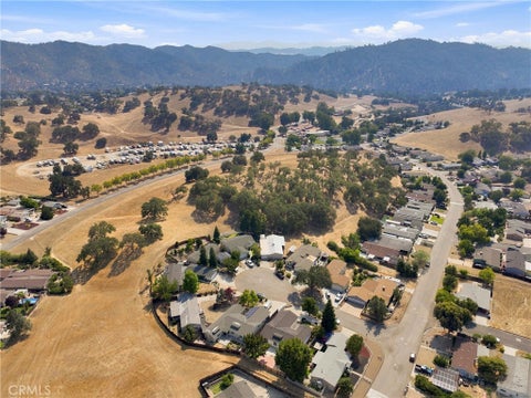 Tiny photo for 4164 Hackney Way, Paso Robles, CA 93446 (MLS # NS26193859)