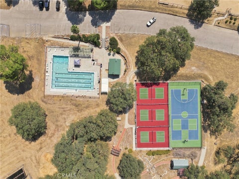 Tiny photo for 4164 Hackney Way, Paso Robles, CA 93446 (MLS # NS26193859)