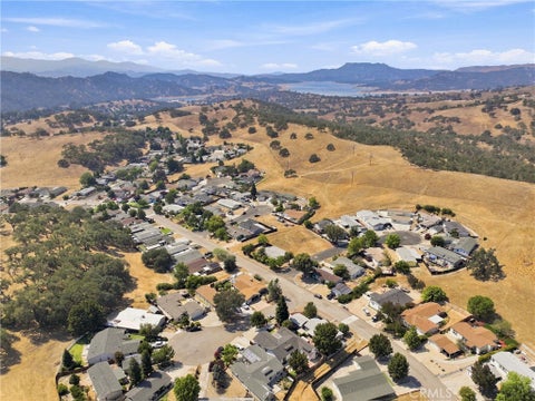 Tiny photo for 4164 Hackney WAY, Paso Robles, CA 93446 (MLS # NS26193859)