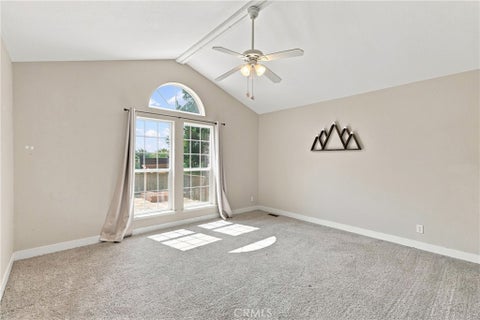 Tiny photo for 4164 Hackney WAY, Paso Robles, CA 93446 (MLS # NS26193859)