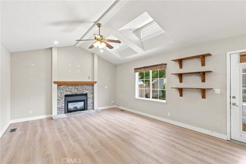 Tiny photo for 4164 Hackney WAY, Paso Robles, CA 93446 (MLS # NS26193859)