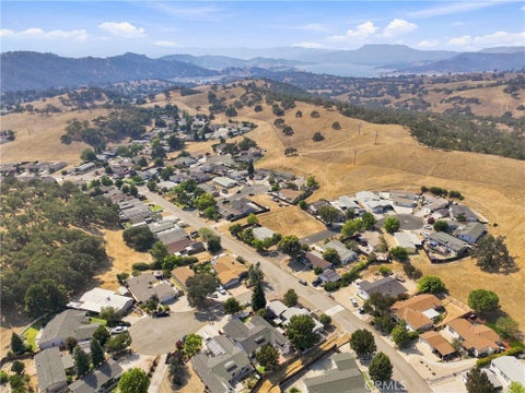 Tiny photo for 4164 Hackney Way, Paso Robles, CA 93446 (MLS # NS26193859)