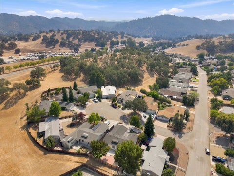 Tiny photo for 4164 Hackney WAY, Paso Robles, CA 93446 (MLS # NS26193859)
