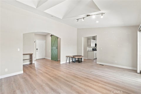 Tiny photo for 4164 Hackney WAY, Paso Robles, CA 93446 (MLS # NS26193859)