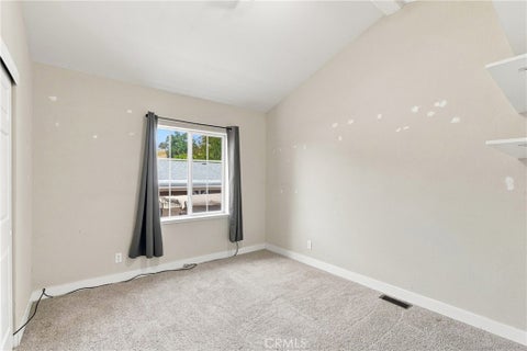 Tiny photo for 4164 Hackney Way, Paso Robles, CA 93446 (MLS # NS26193859)