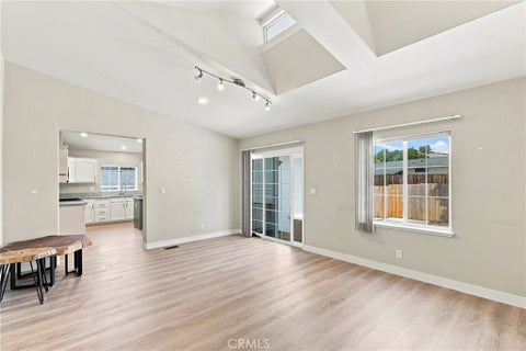 Tiny photo for 4164 Hackney Way, Paso Robles, CA 93446 (MLS # NS26193859)
