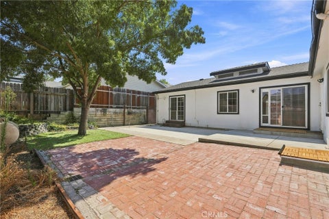 Tiny photo for 4164 Hackney WAY, Paso Robles, CA 93446 (MLS # NS26193859)