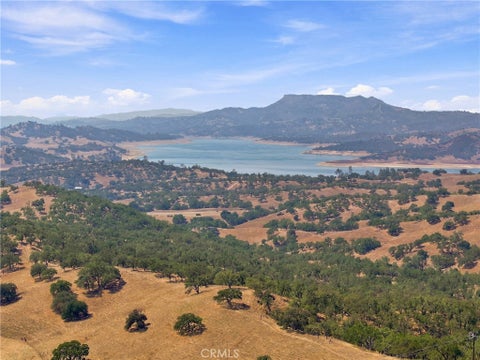 Tiny photo for 4164 Hackney WAY, Paso Robles, CA 93446 (MLS # NS26193859)