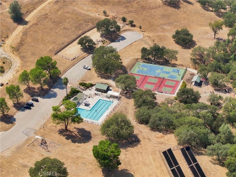 Tiny photo for 4164 Hackney Way, Paso Robles, CA 93446 (MLS # NS26193859)