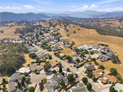 Tiny photo for 4164 Hackney WAY, Paso Robles, CA 93446 (MLS # NS26193859)