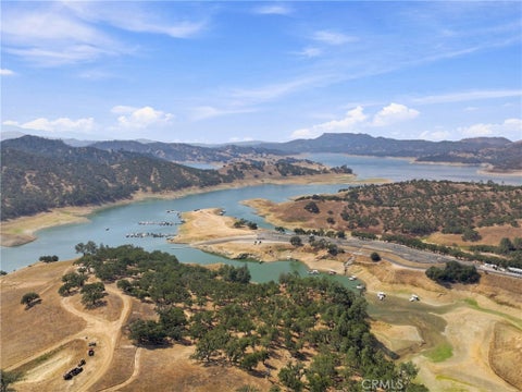 Tiny photo for 4164 Hackney Way, Paso Robles, CA 93446 (MLS # NS26193859)