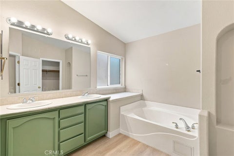 Tiny photo for 4164 Hackney Way, Paso Robles, CA 93446 (MLS # NS26193859)