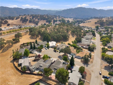 Tiny photo for 4164 Hackney Way, Paso Robles, CA 93446 (MLS # NS26193859)