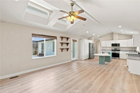Tiny photo for 4164 Hackney WAY, Paso Robles, CA 93446 (MLS # NS26193859)
