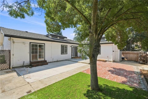 Tiny photo for 4164 Hackney WAY, Paso Robles, CA 93446 (MLS # NS26193859)