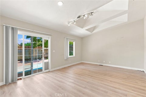 Tiny photo for 4164 Hackney WAY, Paso Robles, CA 93446 (MLS # NS26193859)