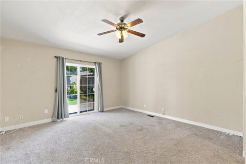 Tiny photo for 4164 Hackney WAY, Paso Robles, CA 93446 (MLS # NS26193859)