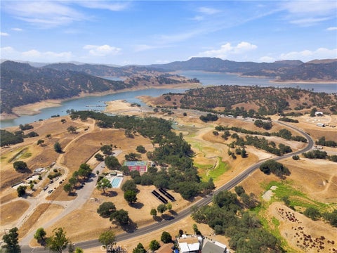 Tiny photo for 4164 Hackney WAY, Paso Robles, CA 93446 (MLS # NS26193859)