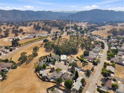 Tiny photo for 4164 Hackney WAY, Paso Robles, CA 93446 (MLS # NS26193859)
