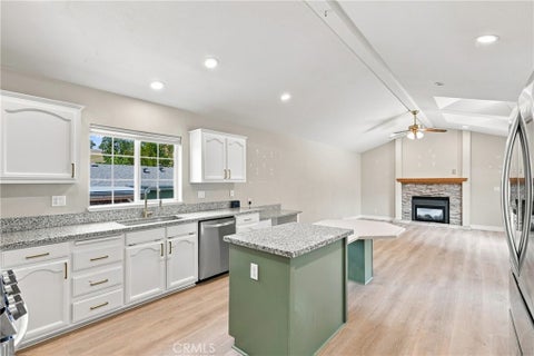 Tiny photo for 4164 Hackney WAY, Paso Robles, CA 93446 (MLS # NS26193859)