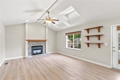 Tiny photo for 4164 Hackney Way, Paso Robles, CA 93446 (MLS # NS26193859)