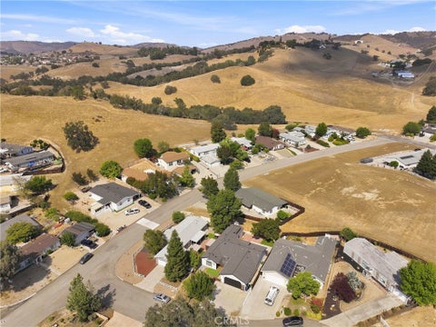 Tiny photo for 4164 Hackney Way, Paso Robles, CA 93446 (MLS # NS26193859)