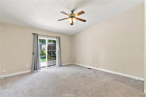 Tiny photo for 4164 Hackney Way, Paso Robles, CA 93446 (MLS # NS26193859)