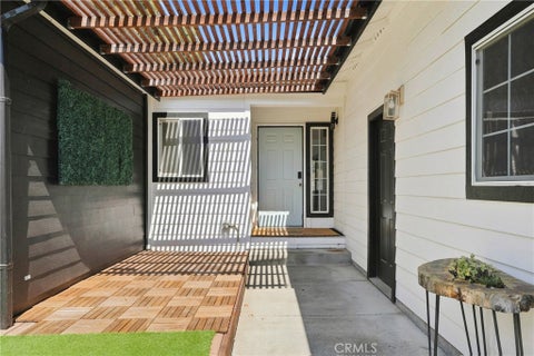 Tiny photo for 4164 Hackney Way, Paso Robles, CA 93446 (MLS # NS26193859)