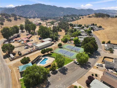 Tiny photo for 4164 Hackney WAY, Paso Robles, CA 93446 (MLS # NS26193859)