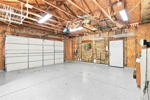Tiny photo for 4164 Hackney WAY, Paso Robles, CA 93446 (MLS # NS26193859)