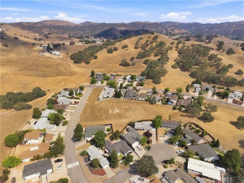 Tiny photo for 4164 Hackney Way, Paso Robles, CA 93446 (MLS # NS26193859)