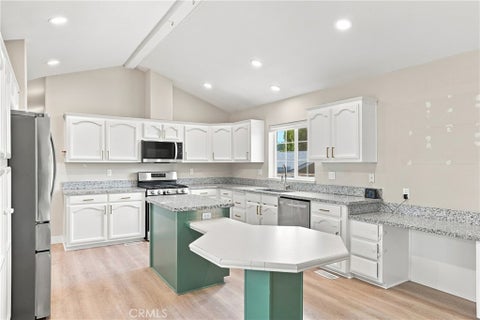 Tiny photo for 4164 Hackney WAY, Paso Robles, CA 93446 (MLS # NS26193859)