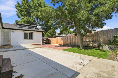Tiny photo for 4164 Hackney Way, Paso Robles, CA 93446 (MLS # NS26193859)