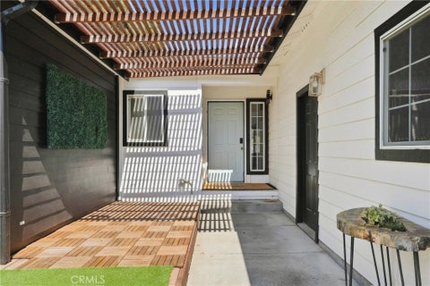 Tiny photo for 4164 Hackney WAY, Paso Robles, CA 93446 (MLS # NS26193859)