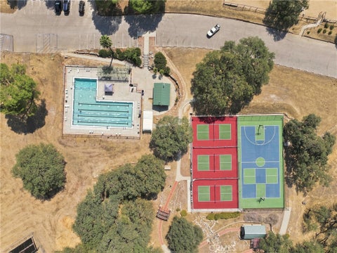 Tiny photo for 4164 Hackney WAY, Paso Robles, CA 93446 (MLS # NS26193859)