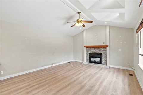 Tiny photo for 4164 Hackney WAY, Paso Robles, CA 93446 (MLS # NS26193859)