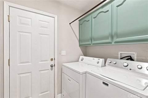 Tiny photo for 4164 Hackney WAY, Paso Robles, CA 93446 (MLS # NS26193859)