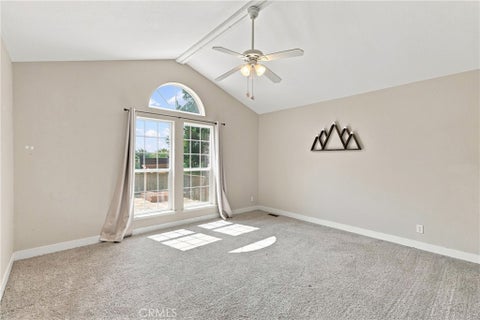 Tiny photo for 4164 Hackney Way, Paso Robles, CA 93446 (MLS # NS26193859)