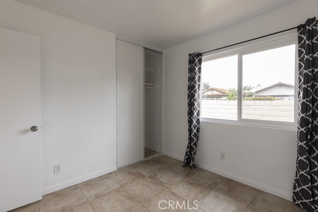 Oceanside - Residential Lease