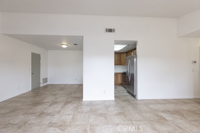 Oceanside - Residential Lease